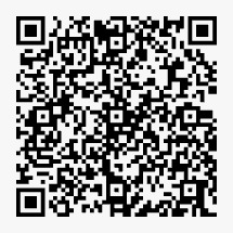 Scan to open Prabhat Samgiita AI